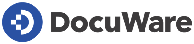DocuWare